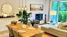 Apartment for rent, Hamburg, &lt;span class=&quot;blurred street&quot; onclick=&quot;ProcessAdRequest(13774411)&quot;&gt;&lt;span class=&quot;hint&quot;&gt;See streetname&lt;/span&gt;[xxxxxxxxxxxxx]&lt;/span&gt;