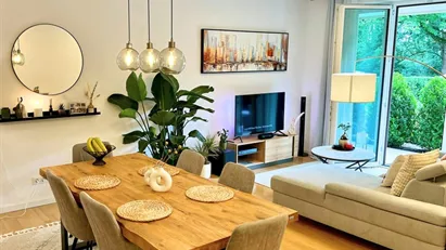 Apartment for rent in Hamburg
