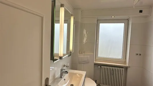 Rooms in Location is not specified - photo 10