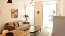 Apartment for rent, Lisbon (region), Rua das Gáveas