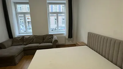 Apartment for rent in Vienna Favoriten, Vienna