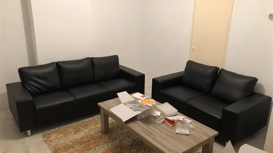 Rooms in Rotterdam Delfshaven - photo 9