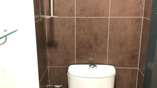 Rooms in Location is not specified - photo 5