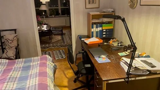 Apartments in Nacka - photo 11