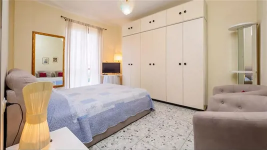 Rooms in Milano Zona 5 - Vigentino, Chiaravalle, Gratosoglio - photo 1