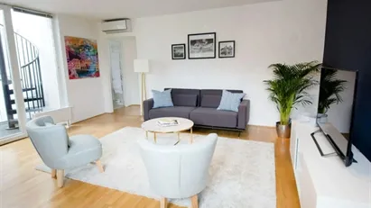 Apartment for rent in Vienna