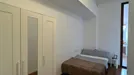 Room for rent, Barcelona Eixample, Barcelona, &lt;span class=&quot;blurred street&quot; onclick=&quot;ProcessAdRequest(9903638)&quot;&gt;&lt;span class=&quot;hint&quot;&gt;See streetname&lt;/span&gt;[xxxxxxxxxxxxx]&lt;/span&gt;