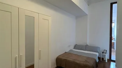 Room for rent in Barcelona Eixample, Barcelona