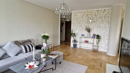 Apartments in Stockholm South - photo 2