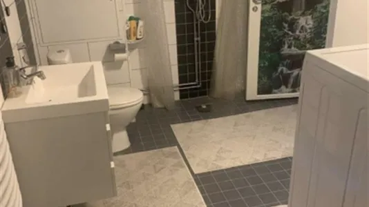 Houses in Huddinge - photo 5