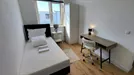 Apartment for rent, Rotterdam Delfshaven, Rotterdam, Grote Visserijstraat