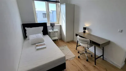 Apartment for rent in Rotterdam Delfshaven, Rotterdam