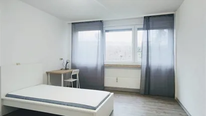 Room for rent in Dortmund, Nordrhein-Westfalen