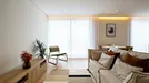 Apartment for rent, Porto (Distrito), &lt;span class=&quot;blurred street&quot; onclick=&quot;ProcessAdRequest(11714563)&quot;&gt;&lt;span class=&quot;hint&quot;&gt;See streetname&lt;/span&gt;[xxxxxxxxxxxxx]&lt;/span&gt;