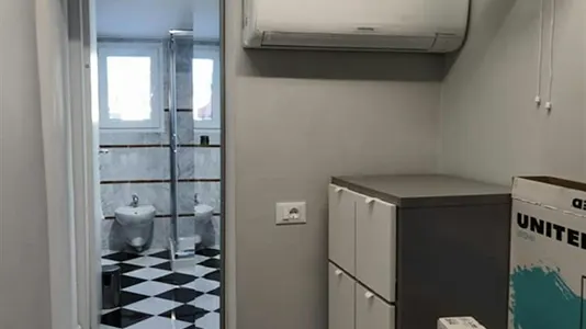 Apartments in Florence - photo 5