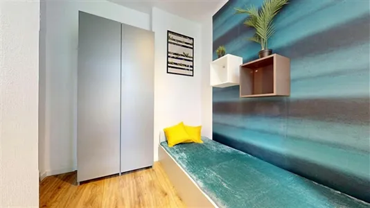 Rooms in Location is not specified - photo 1