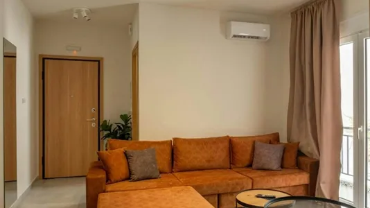 Apartments in Athens Monastiraki - photo 5