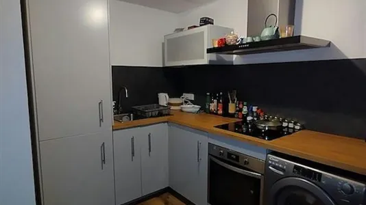 Apartments in Clermont-Ferrand - photo 4