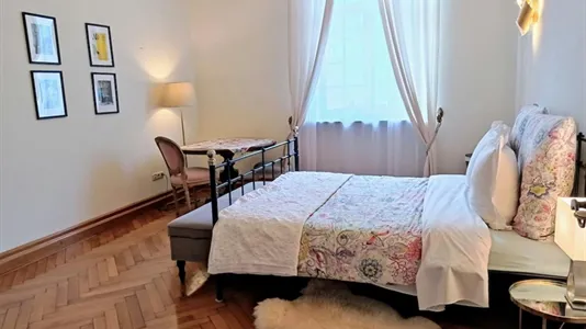 Apartments in Munich Schwabing-Freimann - photo 2