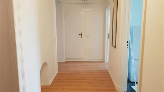 Rooms in Berlin Mitte - photo 5