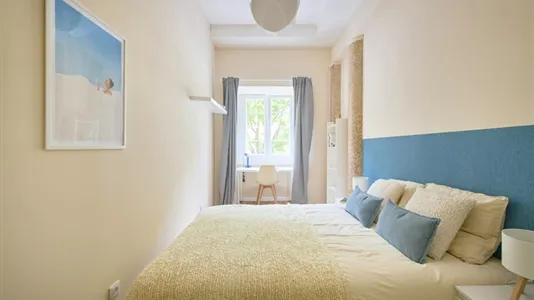 Rooms in Location is not specified - photo 4