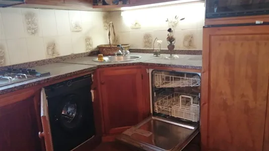 Apartments in Cave - photo 7