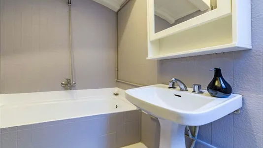 Rooms in Valencia Ciutat Vella - photo 5