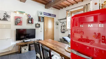 Apartment for rent in Florence, Toscana