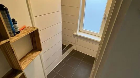 Rooms in Enschede - photo 6