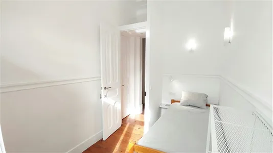Rooms in Location is not specified - photo 2