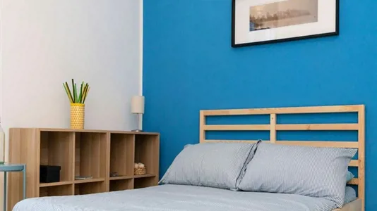 Rooms in Milano Zona 9 - Porta Garibaldi, Niguarda - photo 2