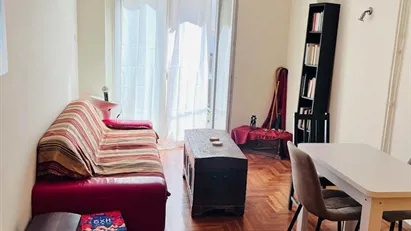 Apartment for rent in Athens