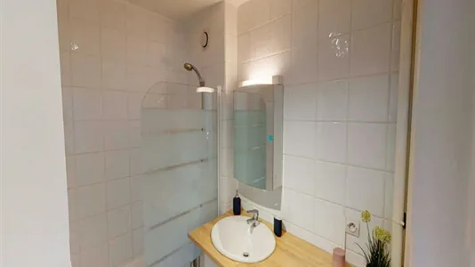 Rooms in Nanterre - photo 6