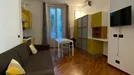 Apartment for rent, Milano Zona 8 - Fiera, Gallaratese, Quarto Oggiaro, Milan, &lt;span class=&quot;blurred street&quot; onclick=&quot;ProcessAdRequest(14459104)&quot;&gt;&lt;span class=&quot;hint&quot;&gt;See streetname&lt;/span&gt;[xxxxxxxxxxxxx]&lt;/span&gt;