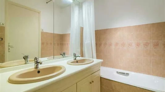 Rooms in Lyon - photo 8