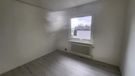 Apartments in Växjö - photo 4