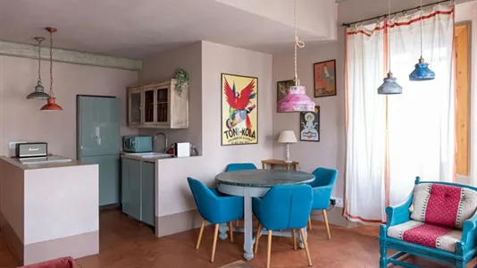 Apartments in Milano Zona 6 - Barona, Lorenteggio - photo 9