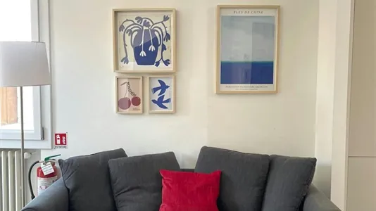 Apartments in Padua - photo 3