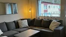 Apartment for rent, Linköping, Östergötland County, &lt;span class=&quot;blurred street&quot; onclick=&quot;ProcessAdRequest(12682883)&quot;&gt;&lt;span class=&quot;hint&quot;&gt;See streetname&lt;/span&gt;[xxxxxxxxxxxxx]&lt;/span&gt;