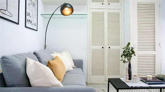 Rooms in Alicante/Alacant - photo 7