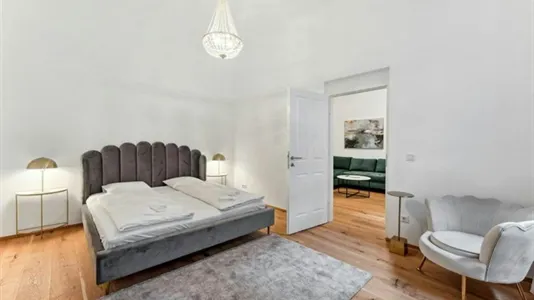 Apartments in Vienna Leopoldstadt - photo 9
