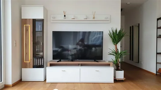Apartments in Offenbach am Main - photo 2