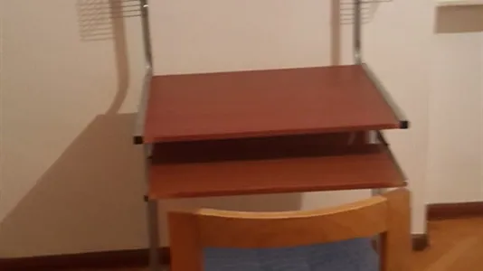Rooms in Trento - photo 4