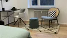 Room for rent, Munich Thalkirchen-Obersendling-Forstenried-Fürstenried-Solln, Munich, Immenstadter Straße