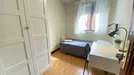 Room for rent, Las Barranquillas, Comunidad de Madrid, &lt;span class=&quot;blurred street&quot; onclick=&quot;ProcessAdRequest(7753808)&quot;&gt;&lt;span class=&quot;hint&quot;&gt;See streetname&lt;/span&gt;[xxxxxxxxxxxxx]&lt;/span&gt;
