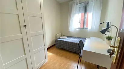 Room for rent in Las Barranquillas, Comunidad de Madrid Room for rent in Las Barranquillas, Comunidad de Madrid