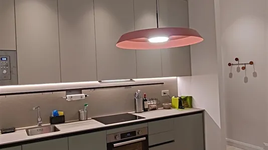 Apartments in Bologna - photo 9