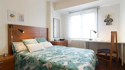 Room for rent in Bilbao, País Vasco