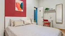 Room for rent, Lisbon (region), &lt;span class=&quot;blurred street&quot; onclick=&quot;ProcessAdRequest(7744068)&quot;&gt;&lt;span class=&quot;hint&quot;&gt;See streetname&lt;/span&gt;[xxxxxxxxxxxxx]&lt;/span&gt;