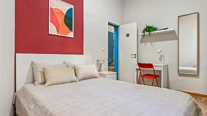 Room for rent in Lisbon (region)